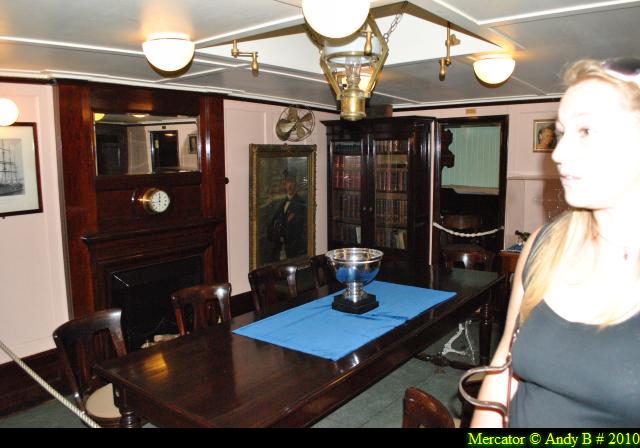 Mercator Ostende 080.jpg